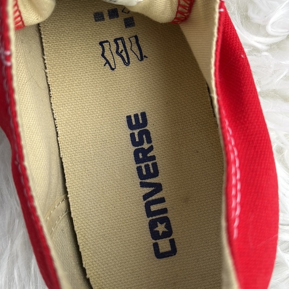 Converse Chuck Taylor All Star Classic - Picture 11 of 14